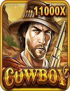 เข้าใจถอนเงินt+1คือ โบนัสและการพัฒนาในสล็อตออนไลน์