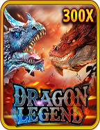 เคล็ดลับเมื่อถอนเงินจากบาคาร่าไม่ได้ แถมมีฮา