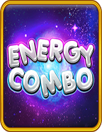 ถอนเงินออมสินไม่มีสมุดก็รวยด้วยเกมสล็อตสุดมัน